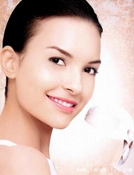 常見的幾種祛痘的小竅門