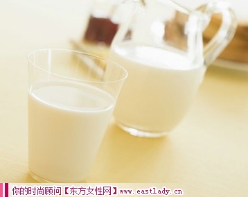 自制面膜要注意的七大事項(xiàng)