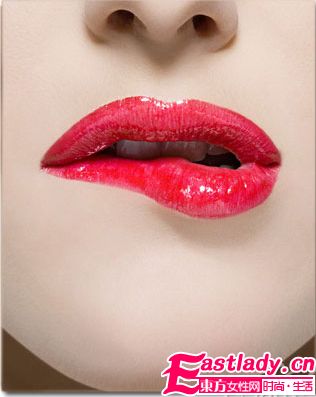 容易忽略的三大防曬部位