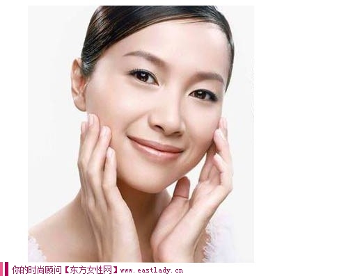 油性皮膚怎么護(hù)理 去油方法有哪些