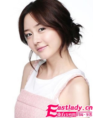 皮膚干燥的五個信號