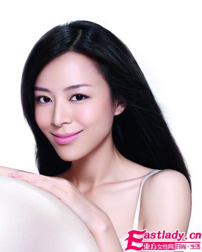 夏天皮膚美白的十二秘訣