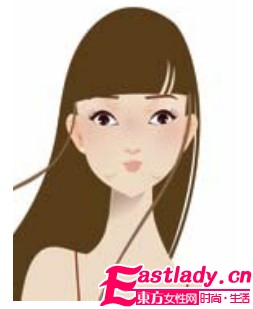 嘴巴周?chē)∧w鍛煉法 保持肌膚活力和強(qiáng)健