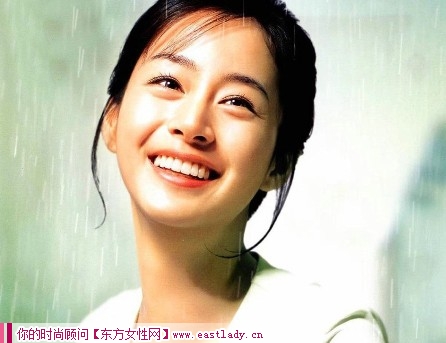 如何防止皮膚老化