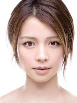 夜間護(hù)膚比白天更重要 還你全新觸感