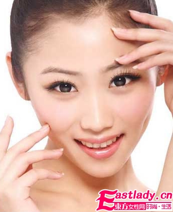 面部按摩時間不是愈久效果愈好