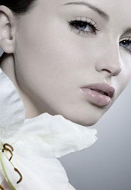 臉上毛孔粗大要怎么辦 如何護理