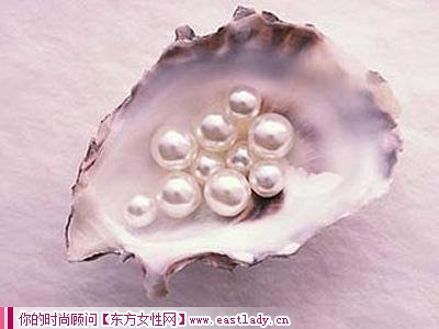 使皮膚更白的天然美白秘方