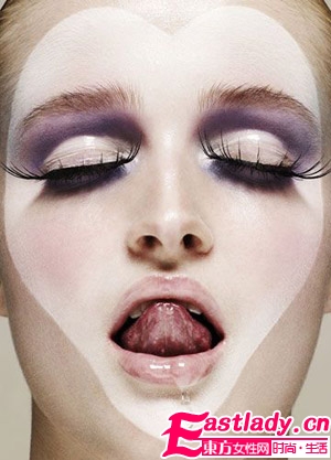 面膜的正確使用方法