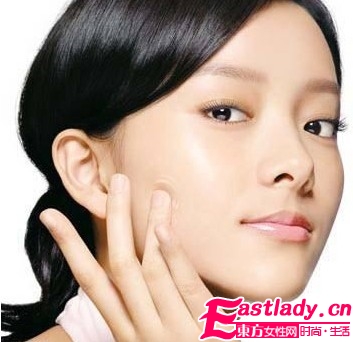 額頭上長痘痘是什么原因以及應對策略