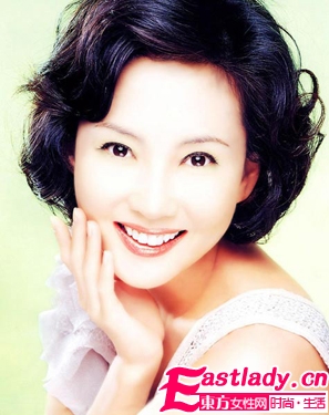 四個美容護膚小竅門 給肌膚透透氣