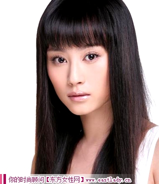 臉上長(zhǎng)粉刺怎么辦 怎么去除