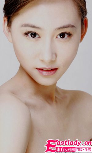 夏日美白護(hù)膚教程打造白嫩肌膚