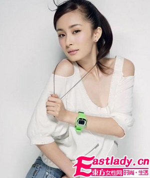 要想肌膚靚 營養(yǎng)要跟上