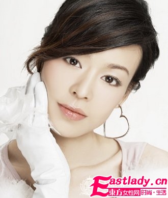 眉頭(印堂兩側(cè))長痘痘的應(yīng)對策略