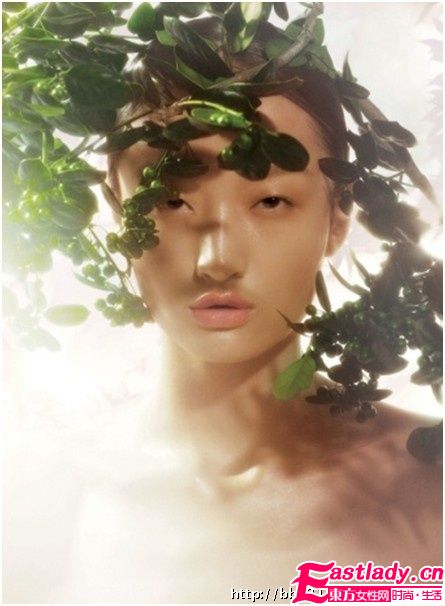 夏日保養(yǎng)誤區(qū) 天價(jià)護(hù)膚品毀掉一張臉