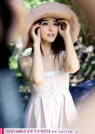 青春痘的原因以及治療方法