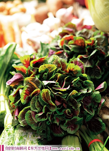 紅覓肉片湯 能滋補(bǔ)身體并能養(yǎng)護(hù)肌膚