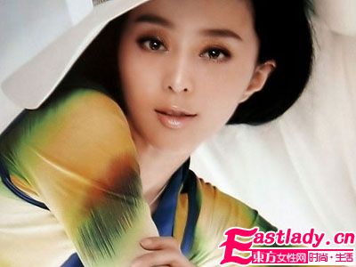 早上起來臉腫怎么辦