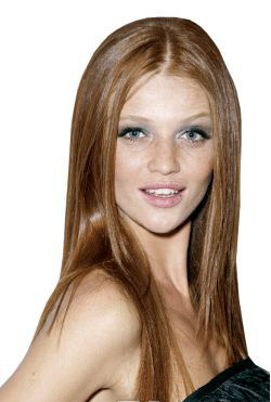 產(chǎn)生雀斑的三大原因分析