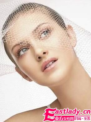 痘痘皮膚的護(hù)理原則