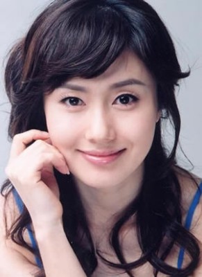 中醫(yī)祛斑小竅門 讓斑點(diǎn)去無蹤