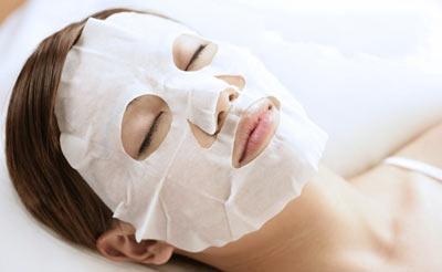 自制美白爽膚水 經(jīng)濟(jì)又實用