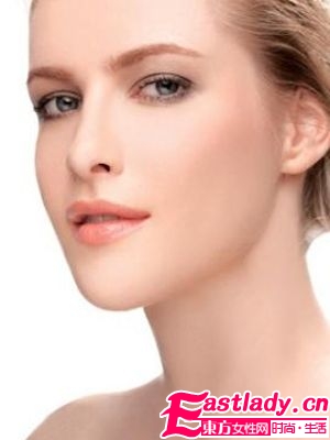 內(nèi)眼角(眼睛靠近鼻子處)、眉骨長痘痘的應(yīng)對策略