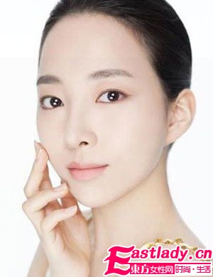 如何防止皺紋產(chǎn)生