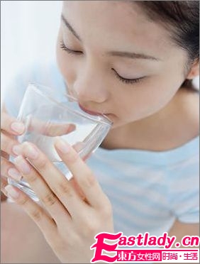 月經(jīng)期要注意的五大護膚問題