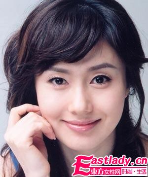 自制牛奶嫩膚美容方法 讓肌膚美白細嫩