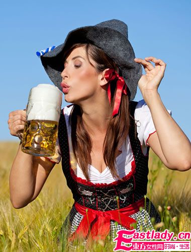 啤酒美容方案 經(jīng)濟(jì)實(shí)惠又好用