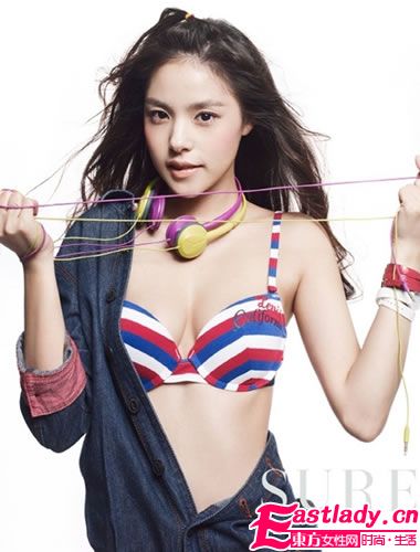 定格皮膚青蔥歲月 開啟肌膚抗衰老密碼