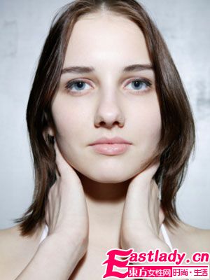 4款美白食療方拯救黑皮膚