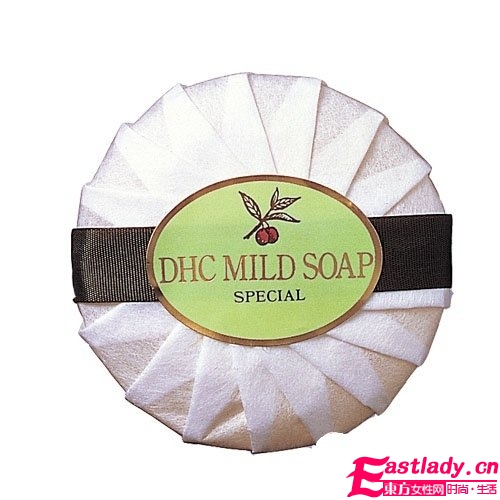 4種類型潔面產(chǎn)品大PK