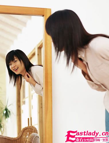 美容護(hù)膚3要點 緊致皮膚年輕態(tài)