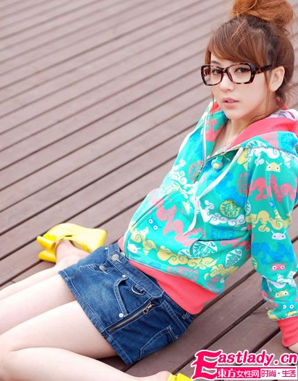 夏天如何正確選購防曬霜才能保護肌膚呢