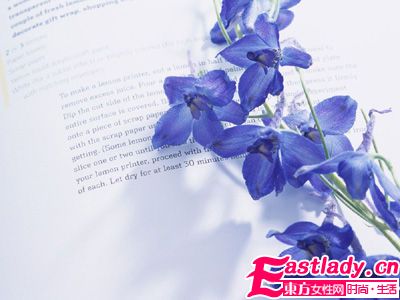 護(hù)膚過(guò)程中不能不了解 香