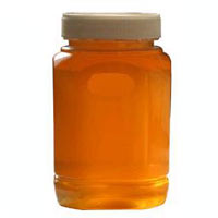 蜂蜜的作用與功效可美容護膚