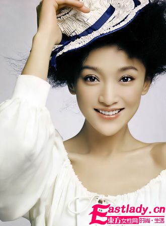 油性皮膚需要保濕嗎