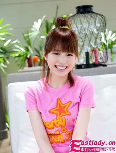 美容護膚3要點 緊致皮膚年輕態(tài)