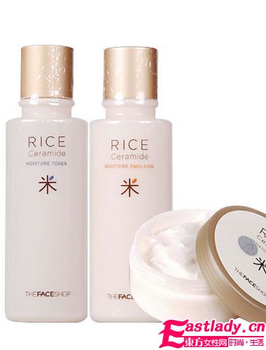 油性皮膚毛孔粗大 如何選擇護(hù)膚品