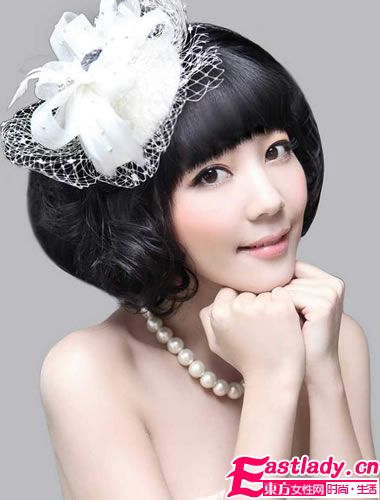 面霜新用法 環(huán)保不浪費又護膚