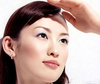 護(hù)膚防曬防輻射缺一不可 解決過(guò)敏肌