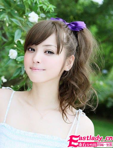 面霜新用法 環(huán)保不浪費又護(hù)膚