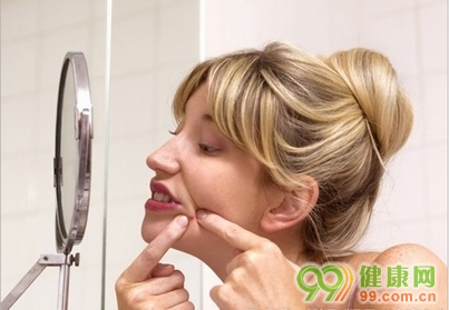 熬夜族皮膚如何護(hù)理