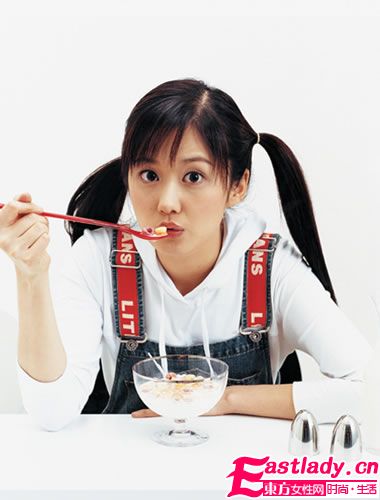 定格皮膚青蔥歲月 開啟肌膚抗衰老密碼