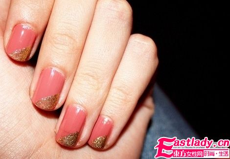 六種手部美白護理法快來學(xué)習(xí)吧