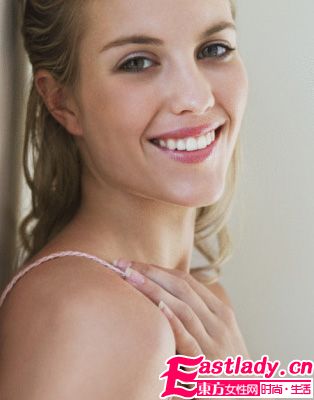 7個原因導致臉上長斑