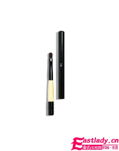 萌系美唇小精品 打造完美嘟嘟唇的必備單品推薦